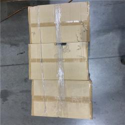 NEW! - RYOBI LINK 2-Drawer Modular Tool Box (3 UNITS)