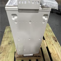 California NEW Noritz Tankless Water Heater