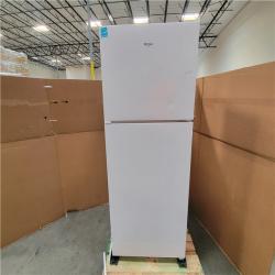 California AS-IS Home Improvement Pallet