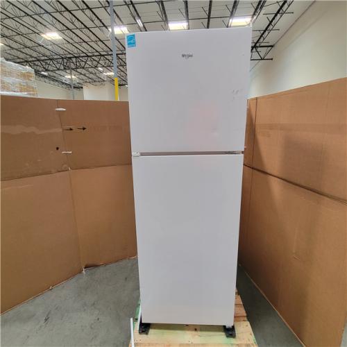 California AS-IS Home Improvement Pallet