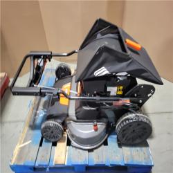 CALIFORNIA AS-IS HOME IMPROVEMENT