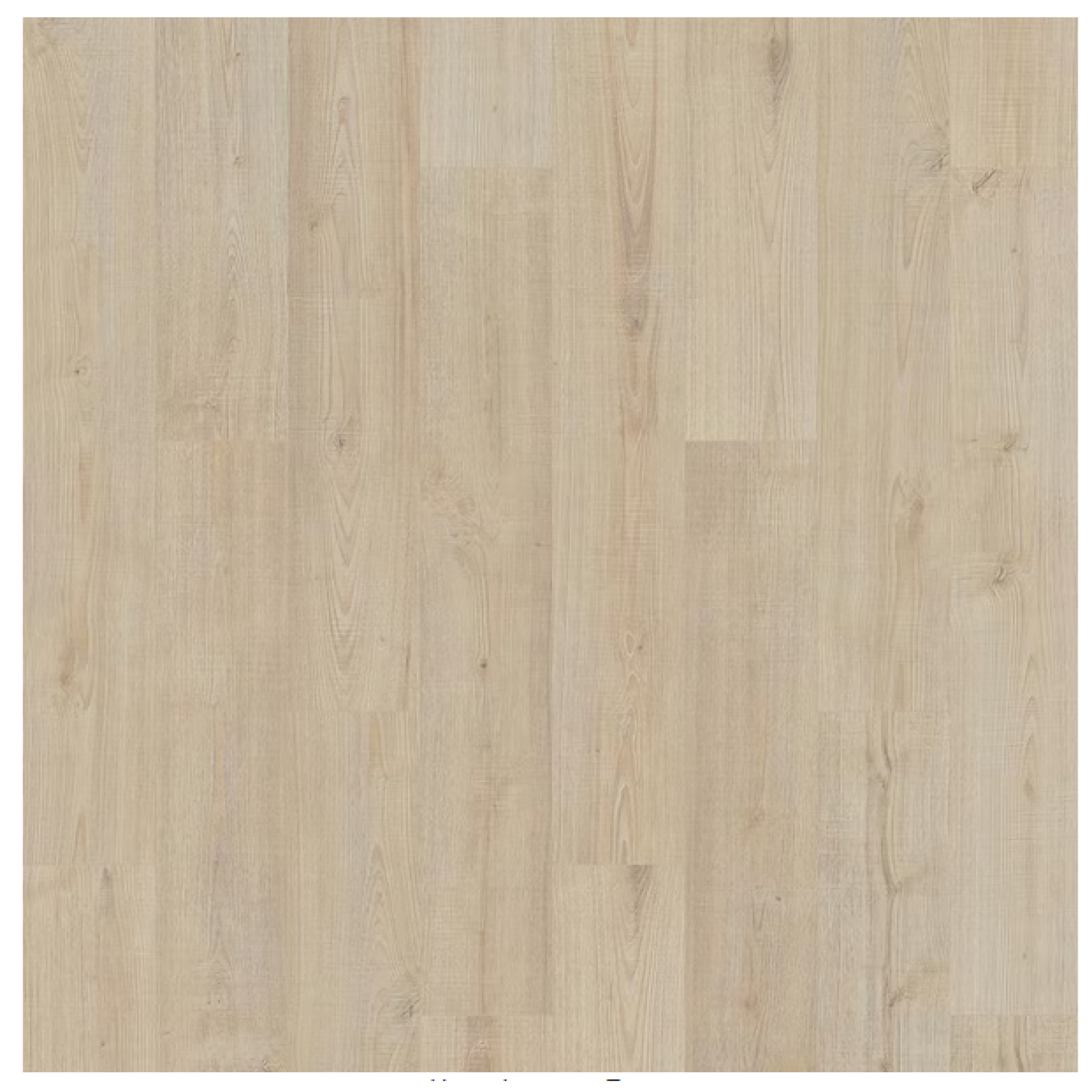 DALLAS LOCATION- NEW! PERGO Outlast+ Winter Chestnut 12 mm T x 7.4 in. W Waterproof Laminate (19.63 sq. ft./case)(24 CASES)