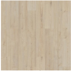 DALLAS LOCATION- NEW! PERGO Outlast+ Winter Chestnut 12 mm T x 7.4 in. W Waterproof Laminate (19.63 sq. ft./case)(24 CASES)