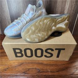 NEW! - ADIDAS Yeezy Boost 380 Pepper Shoes - Size 10.5