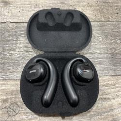AS-IS Bose Sport Open Earbuds