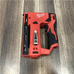ASMilwaukee FUEL 18V Lithium-Ion Brushless Cordless 5/8 in. SDS-Plus Rotary Hammer (Tool-Only)