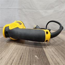 AS-IS- DeWalt DW511 Heavy-Duty 1/2 VSR Single Speed Hammerdrill