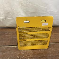 NEW Dewalt-DCB1112 12-Amp Fast Charger