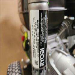 Phoenix NEW RYOBI 2900 PSI 2.5 GPM Cold Water Gas Pressure Washer with 212cc Engine