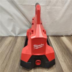 AS-IS- Milwaukee M18 Packout Six Bay Rapid Charger (Tool-Only)