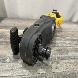 AS-IS DEWALT FLEXVOLT 60V MAX Cordless Brushless Quick-Change Stud and Joist Drill with E-Clutch (Tool Only)