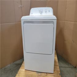 Calfornia As-Is Home Improvement Pallet