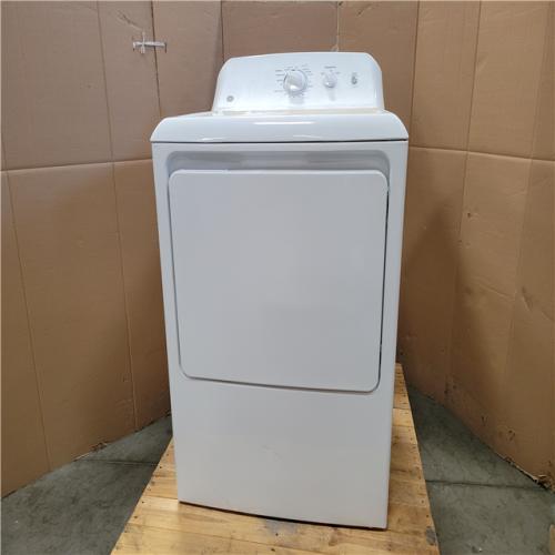 Calfornia As-Is Home Improvement Pallet