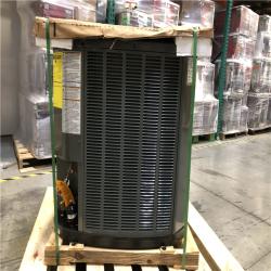 DALLAS LOCATION - Trane 2.5 Ton 14.3 SEER2 Condenser
