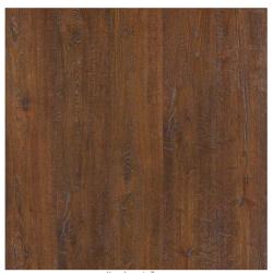 DALLAS LOCATION - Pergo Outlast+ Auburn Scraped Oak 12 mm T x 6.1 in. W Waterproof Laminate Wood Flooring (16.12 sq. ft./case) PALLET -(37 CASES)