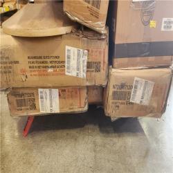 Phoenix AS-IS .Com Home Improvement Pallet