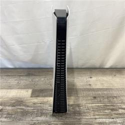 AS-IS Sony PlayStation 5 Digital Edition Console