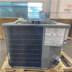 DALLAS LOCATION - Smartcomfort® By Carrier 2.0 Ton 14.3 Seer2 Condensing Unit