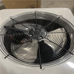 DALLAS LOCATION- JOHNSON CONTROLS RES SPLT HP 15.2S2 3.0T R40A