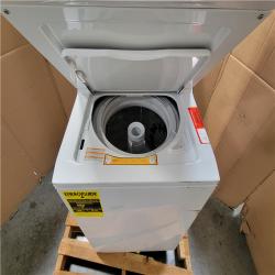 California AS-IS Home Improvement Pallet