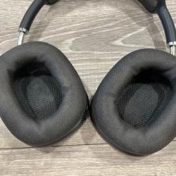 AS-IS Apple AirPods Max - Space Gray