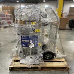 Dallas Location - As-Is Tool Northern Tools Mixed