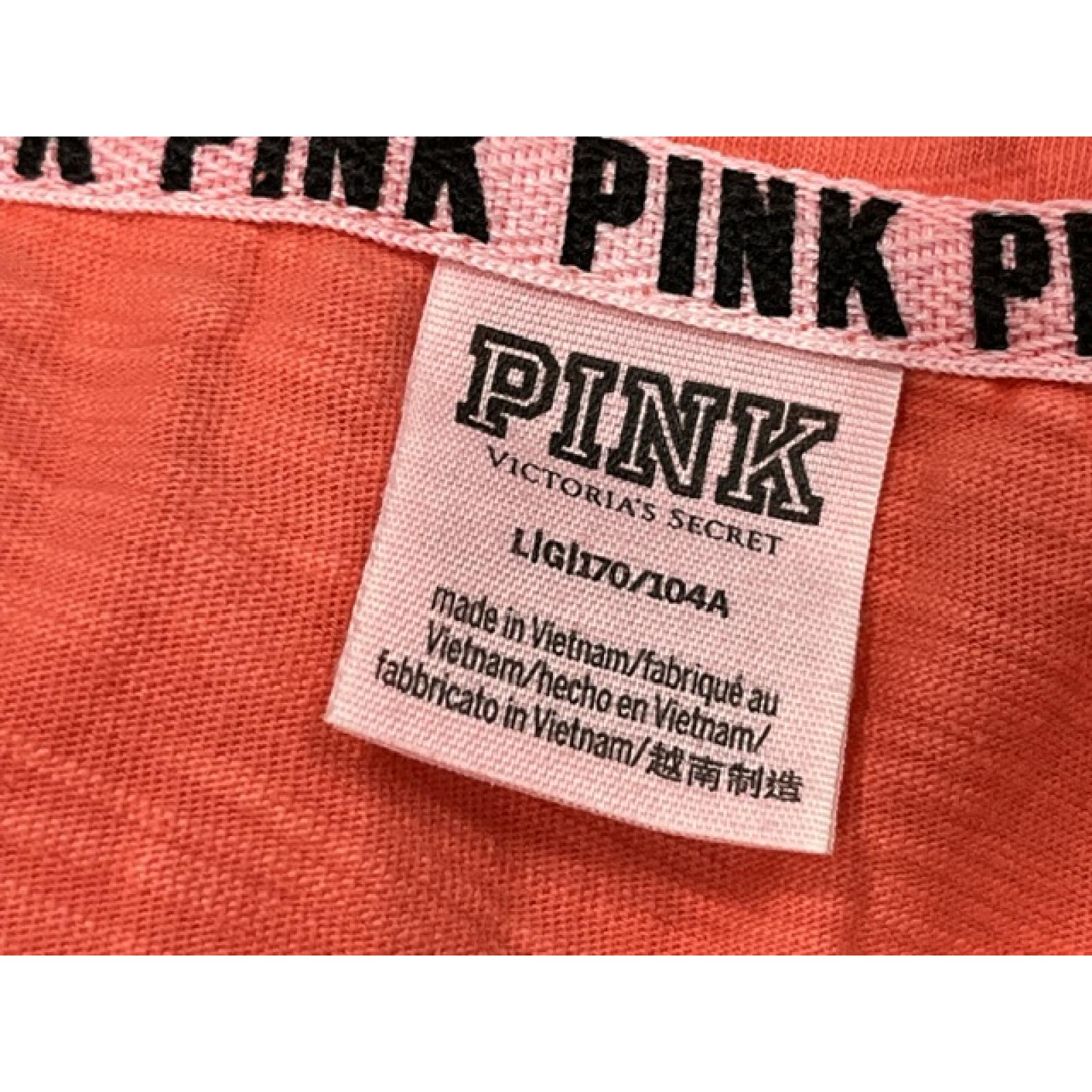 NEW - Victoria's Secret Women's Clothes Variety (Lot Of 15)