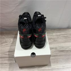 Nike Air Max 95 SP - Black - SZ 8.5