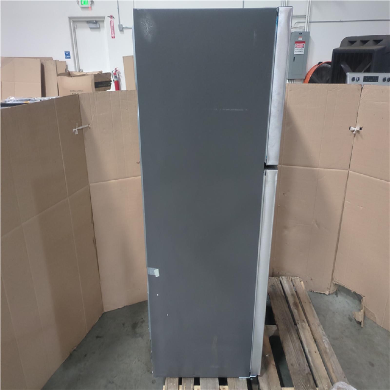 California AS-IS Home Improvement Pallet