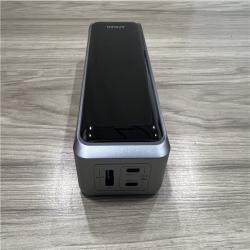 AS-IS Anker - Power Bank