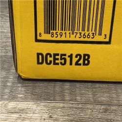 NEW - DEWALT 20V MAX Jobsite Fan (Tool Only)