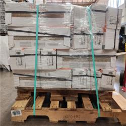Phoenix NEW Florida Tile Home Collection Wind River Beige 6 in. x 24 in. Porcelain Floor and Wall Tile (448 sq. ft./32 case)