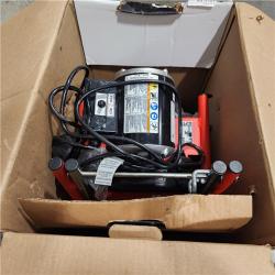 Dallas Location - As-Is RIDGID K-400 Drain Cleaning Snake Auger
