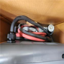 Phoenix NEW EnerSys EI1-AK-3AT IMPAQ Battery Charger