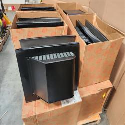 CALIFORNIA AS-IS HOME IMPROVEMENT PALLET