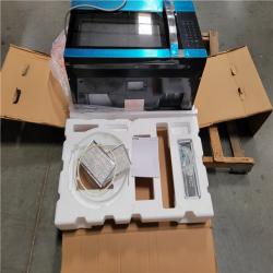 California AS-IS Home Improvement Pallet