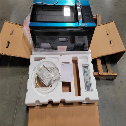 California AS-IS Home Improvement Pallet