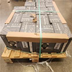 Phoenix MSI Sakura 8 in. x 8 in. Matte Porcelain Encaustic Floor and Wall Tile (103 sq. ft./20 Case)
