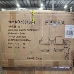 Phoenix AS-IS .Com Home Improvement Pallet