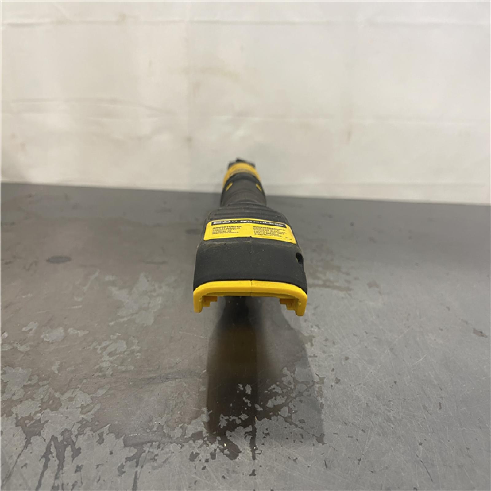 AS-IS- DeWalt ATOMIC 20V MAX Cordless 3/8 in. Ratchet (Tool Only)