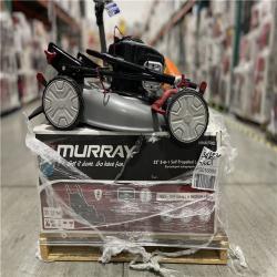 DALLAS LOCATION- AS-IS MONSTER TURBO