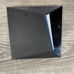 AS-IS vSeeBox V5 Pro Android 12 TV Box – 4GB RAM 32GB Storage 6K HD Voice Control Smart Streaming Device