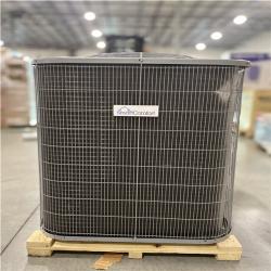 DALLAS LOCATION- AS-IS SMARTCOMFORT By Carrier 2.0 Ton 14.3 Seer2 Condensing Unit - 454b