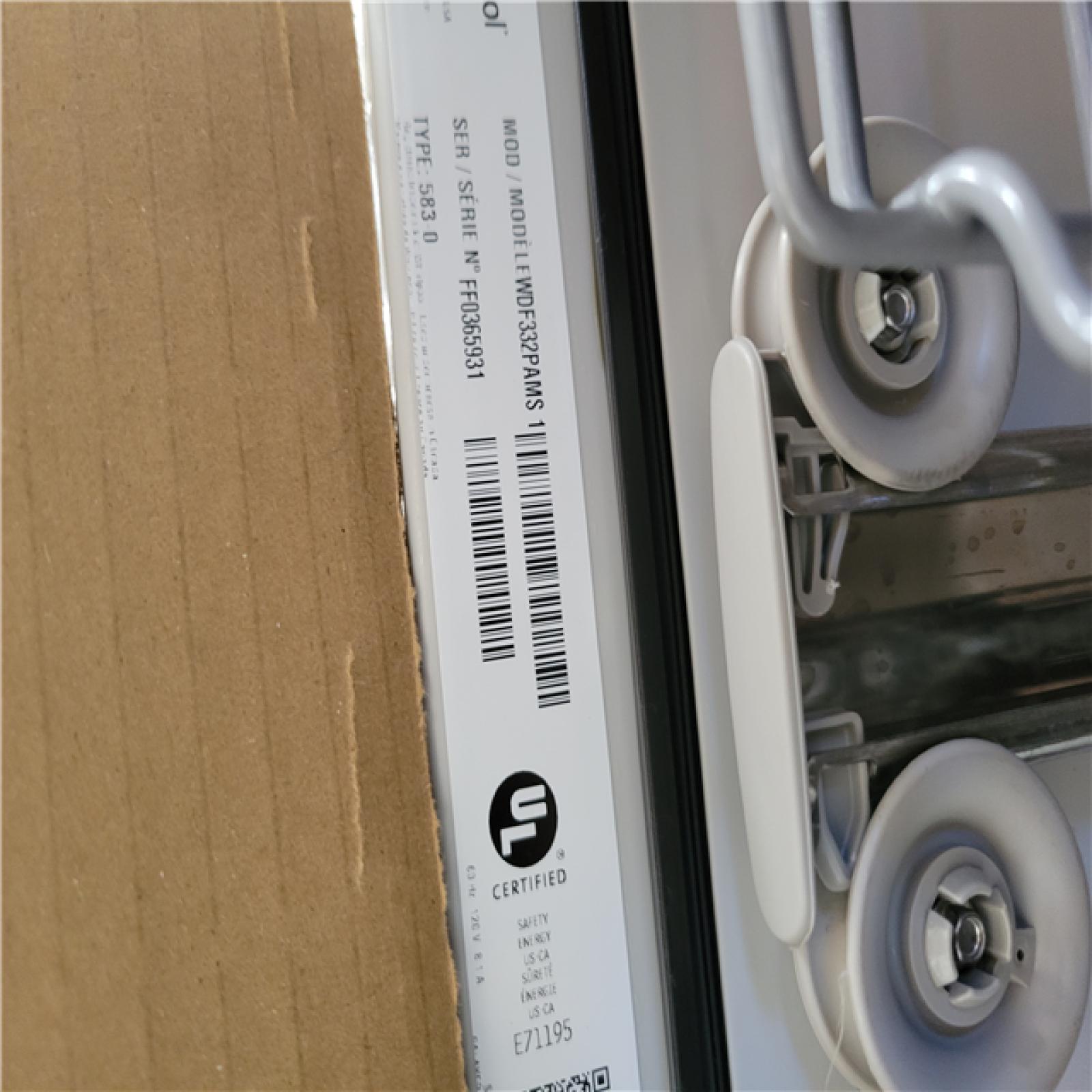 California AS-IS Home Improvement Pallet