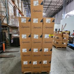 Phoenix Location Custom Empressions Red Lion Napkins Qty: 75CS Pallet (26 Boxes)