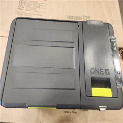Phoenix NEW Ryobi 18V ONE+ 24Q Hybrid Power Cooler