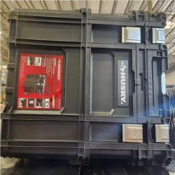 Phoenix AS-IS Mixed Home Improvent Pallet