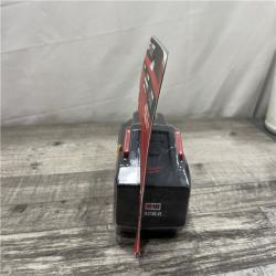 NEW - Milwaukee 18V Lithium-Ion REDLITHIUM FORGE XC 8.0 Ah Battery Pack