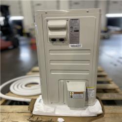DALLAS LOCATION- AS-IS PIONEER Multi-Zone Quantum Ultra™ Mini Split Outdoor UNIIT 210/230V