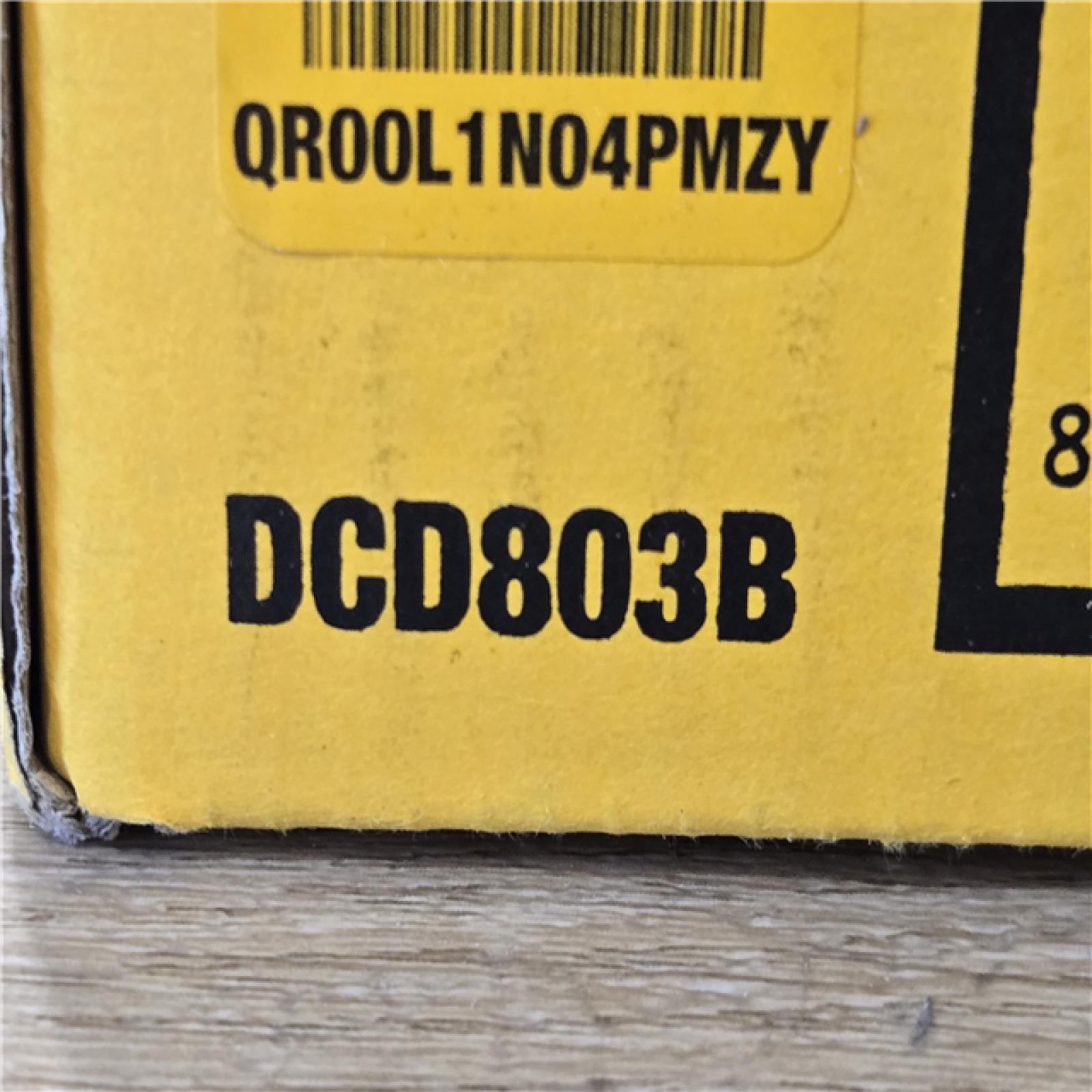 NEW!- DEWALT ATOMIC 20V MAX 1/2 in. Multi-Head Drill Driver (Tool Only)